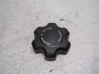 Arctic Cat ZR 800 2015 tapa de gasolina 6000 7000 9000 M XF 2014 2017 2016 2018 2012 Foto 1 de 3