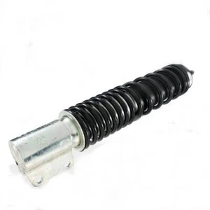58570R5 AMMORTIZZATORE ANTERIORE PIAGGIO ORIGINALE VESPA PX 150 E - Foto 1 di 5