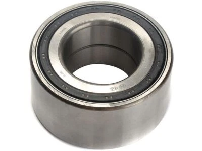 Cojinete de rueda delantero Timken 11882THQM 2014 para Hyundai Sonata 2013-2015 Foto 1 de 2