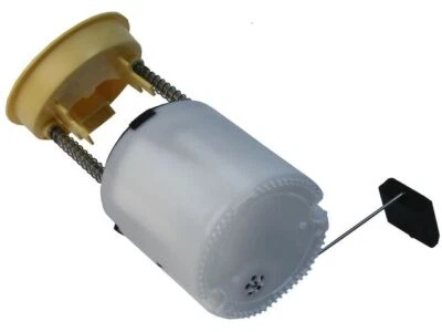 Conjunto de bomba de combustible derecha para Mercedes CLS500 2006 63398 FT bomba de combustible Foto 1 de 2