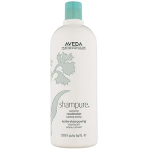 AVEDA Shampure Nurturing Conditioner 1000 ml - Bild 1 von 1