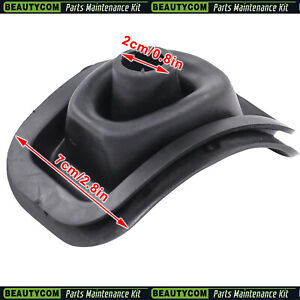 For 2003-2009 Chevrolet Express 1500 2500 3500 Shift Lever Handle Boot Seal