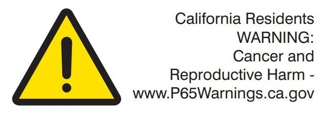 Soporte de capó Hi-lift Jack HM-850 para Jeep Wrangler CJ YJ Foto 1 de 1