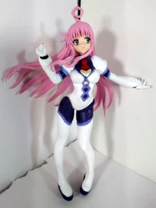 Lala Satalin Deviluke Figure Without Stand - Picture 1 of 4