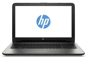 1 NOTEBOOK 15,6" HP HDD 500 GB 4GB WINDOWS 11 VARI MODELLI PORTATILE PC LAPTOP - Foto 1 di 3