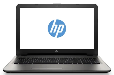 1 NOTEBOOK 15,6" HP HDD 300 GB 4GB WINDOWS 11 VARI MODELLI PORTATILE PC LAPTOP - Immagine 1 di 3