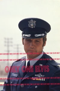 Foto LEE MAJORS anni '70 "L'UOMO DA SEI MILIONI DI DOLLARI" astronauta Steve Austin 003 - Foto 1 di 1
