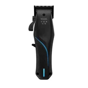 Wahl Professional 5-Star Vapor Cordless Clipper with F32 FadeOut Blade 3026480 - Picture 1 of 5