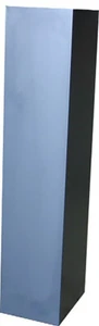 American Changer Change Machine Gavaneal Steel Vending Base - Picture 1 of 1