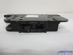 EATON CF1-Z73-1 CIRCUIT BREAKER - Picture 1 of 3