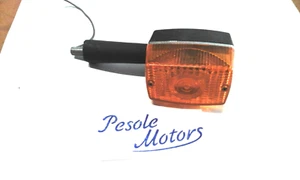 CEV BLINKER BLINKER SCHEINWERFER MOTORRAD BETA CUSTOM ETC... OLDTIMER MOTORRAD - Bild 1 von 1