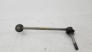 2011-16 BMW F10 550Xi XDrive Front Left Driver Side Stabilizer Sway Bar Link OEM - Picture 1 of 8