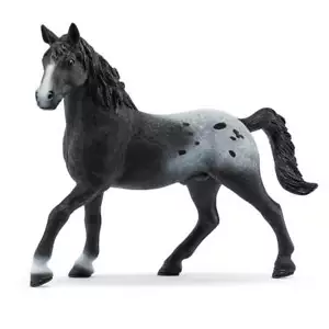 Schleich Horse Club - Knappstrupper Stallion Exclusive - Bild 1 von 1