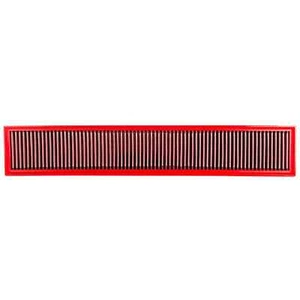 Filtro de aire BMC FB582/20 Performance para 10-16 Porsche Panamera 3.0 3.6 Turbo 4.8 - Imagen 1 de 7