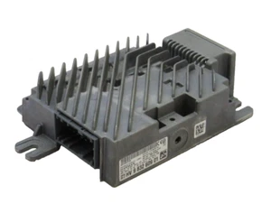 ⭐Amplifier BMW F40 M135i XDRIVE HV983260901 6512983260901 6512 9 832 609 01⭐ - Picture 1 of 5