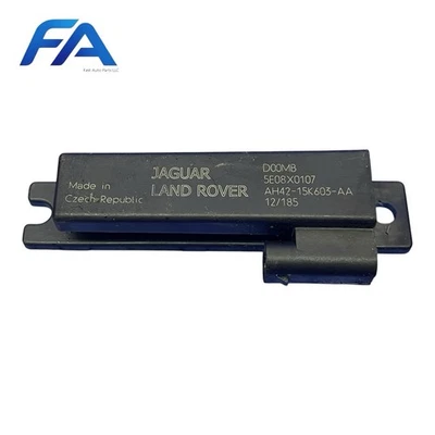 2010 - 2017 LAND ROVER RANGE ROVER SPORT УМНАЯ БЕСКЛЮЧЕВАЯ АНТЕННА OEM AH4215K603AA - Изображение 1 из 4