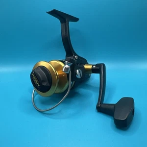 Penn 4400 SS Spinning Reel… Very Clean - Picture 1 of 6