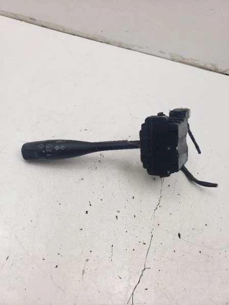 Column Switch Turn Signal And Headlamps Fits 95-01 ALTIMA 748002 - Image 1 of 4