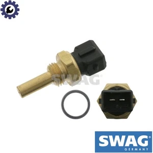 SENSOR COOLANT TEMPERATURE 20 92 8354 FOR BMW M40B16 M43B16 1.6L M40B18 M42B18 - Picture 1 of 6