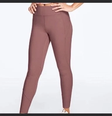 Victoria’s Secret PINK Leggings - Image 1 of 4
