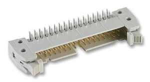 HARTING - Header, Rechte Hoek, Korte Haak - Afbeelding 1 van 1