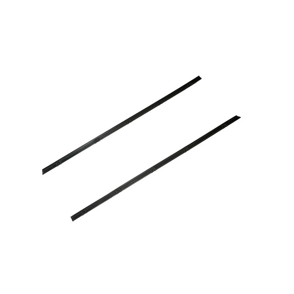 Chevrolet C30 1967-1972 Pickup cinturón resistente al clima kit Foto 1 de 1