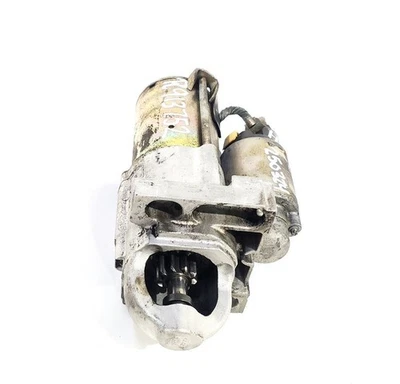 2004 2005 2006 2007 GMC Sierra 1500 OEM Starter Motor 4.8L RWD Automatic  - Image 1 of 4