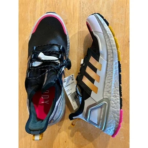 Neu ohne Karton Adidas Ultraboost C.RDY Damengröße 6,5 - Bild 1 von 8
