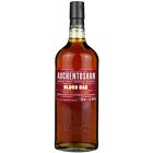 Auchentoshan Blood Oak Whisky Schottland  45 - 50 % Vol. Single Malt Lowlands