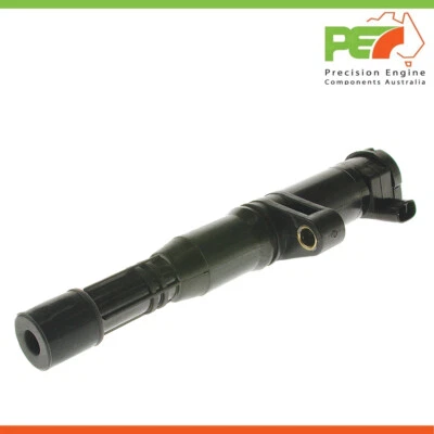 4x New * OEM QUALITY * Ignition Coils For Renault Laguna 2.0L 4Cyl - image 1 of 4