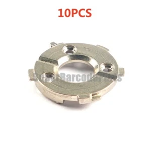 10PCS Metal Wheel for ZEBRA Motorola Symbol RS409 RS419 Series - Bild 1 von 4