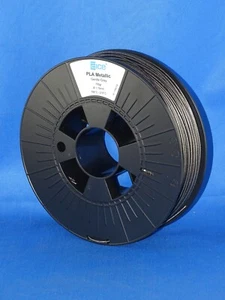 ICE 3D Drucker PLA Filament ICEFIL1PLA262 - Bild 1 von 7