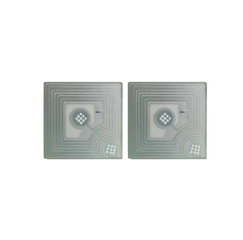 006R01605 Chip for Xerox 5945/5955 AltaLink B8045/B8055/B8065/B8075/B8090 - Image 1 of 1