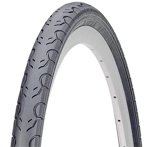Kenda Kwest K193 700x40c Bike Tire (Tube and Rim Strip included) 700c Urban Hybr - Picture 1 of 4