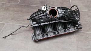 Audi A5 F5 A4 8W 2.0 TFSI Saugrohr Einspritzventil 3154 km 06L971627M 06L906031A - Picture 1 of 8