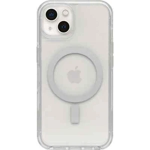 OtterBox 77-91017-DSV Vue Series Plus Case For Apple iPhone 13 - Clear - Photo 1 sur 3