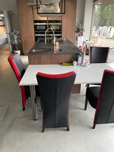 SieMatic - Bild 1 von 8