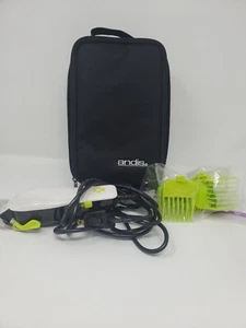 Andis Buzz Pet Clipper Kit - MR-1 Model - Picture 1 of 3