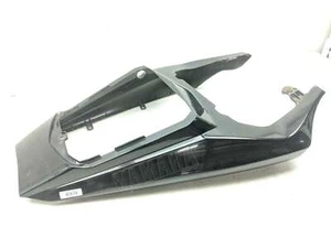 03 04 05 Yamaha YZF R6 Rear Tail Fairing Cover Panel - Picture 1 of 5