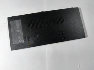 HP PROBOOK 4310S MEMORY / WIFI CARD COVER - 6070B0372501 - Picture 1 of 1