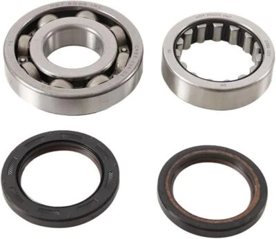Kit de cojinete y sello principal Hot Rods K041 para 04-05 Honda CRF250R y 04-06 CRF250X Foto 1 de 3