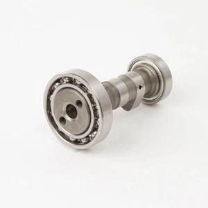 Fits 2005 Honda CRF50F Stage 2 Camshaft 5008401 - Picture 1 of 1