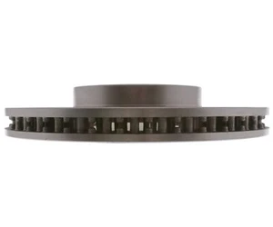 For 2018-2020 Land Rover Range Rover Sport DIESEL Disc Brake Rotor Frt Raybestos - Picture 1 of 3