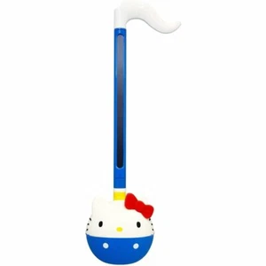 NEU 2020 Cube Works Japan Maywa Denki Otamatone Theremin Musik Hello Kitty Ver. - Bild 1 von 4
