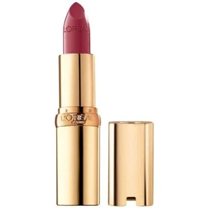 L'Oréal Paris Color Riche Lipstick, - Picture 1 of 168