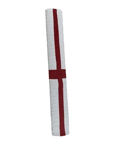 GM Senior St Georges England Cricket Batting Grip - Picture 1 of 3