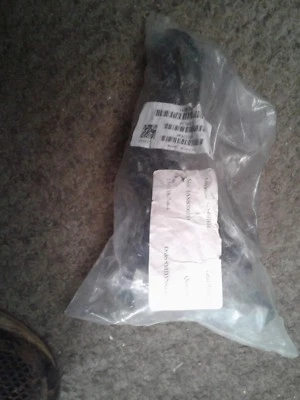 Front Lower Balljoint Ball Joint Passenger Side Right RH RF for 95-04 Tacoma 4WD - Image 1 of 2