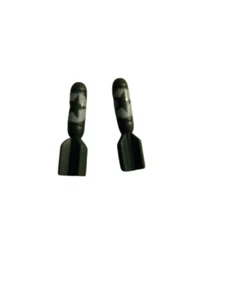 Vintage 1980er GI JOE Raketen Lot - Bild 1 von 1