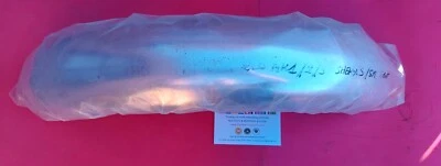 GUARDABARROS TRASERO BULTACO SHERPA SAMMY MILLER SIN LABIOS BUTACO SHERPA SAMMY Foto 1 de 4