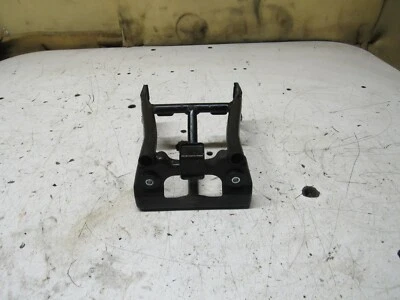 1984 83 84 85 Kawasaki KZ1100 1100 LTD Rear Cowling Brace - Image 1 of 4